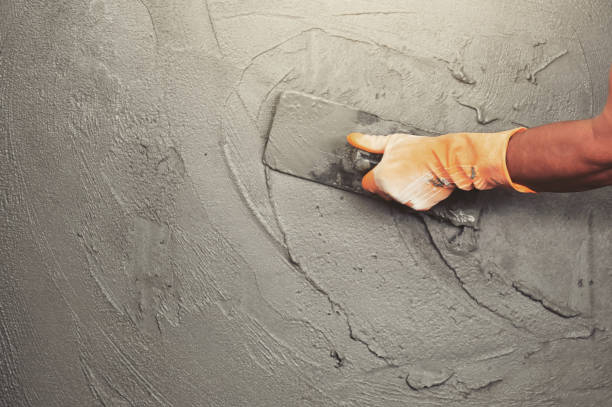 Best Concrete Staining and Coloring in Palm River Clair Mel, FL