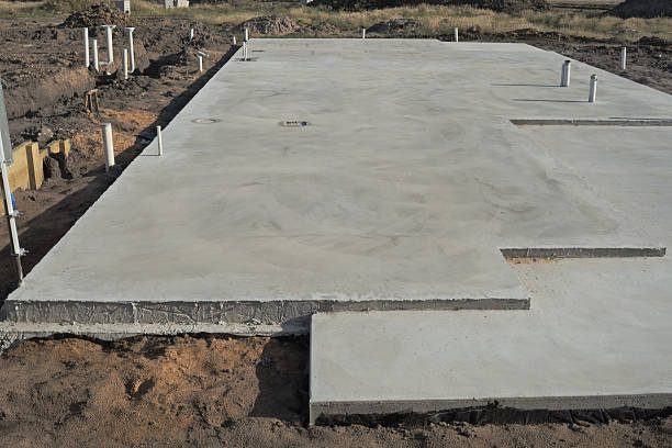 Best Concrete Sidewalk Installation in Palm River Clair Mel, FL